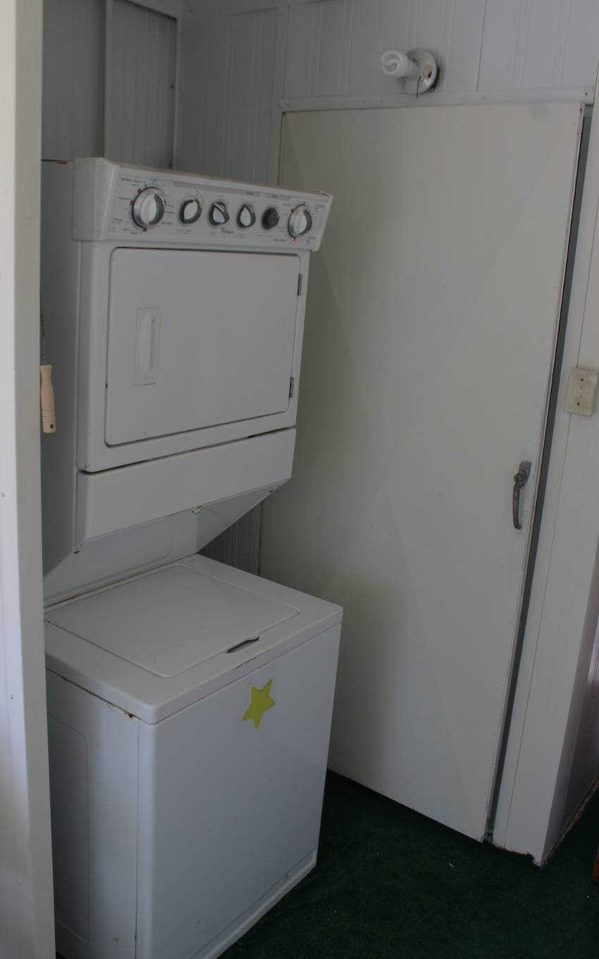4114 Rhine St. a Sarasota, FL Mobile or Manufactured Home for Sale